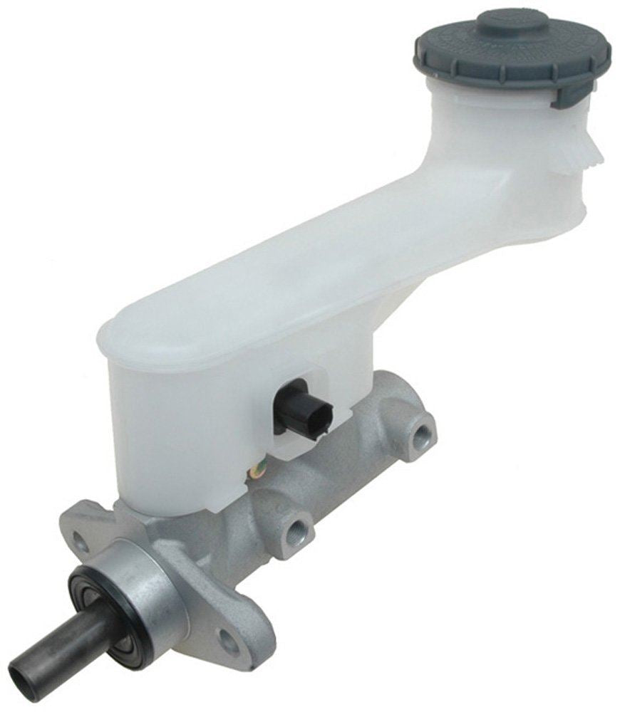 RAYBESTOS MC390792