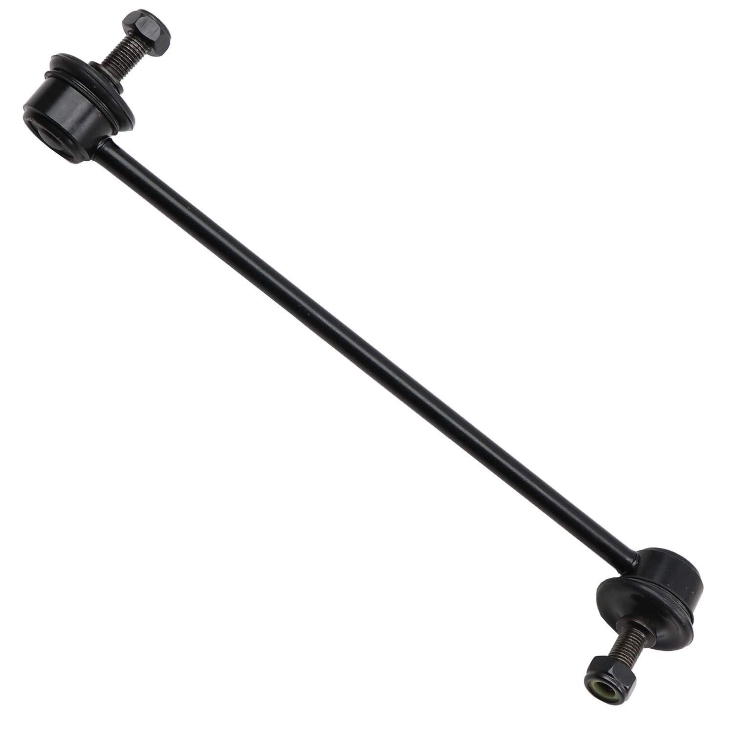 Beck/Arnley 101-5454 Lien de barre stabilisatrice de suspension