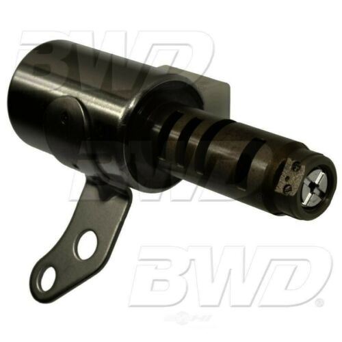 Solenoide de control de transmisión automática BWD TCS45