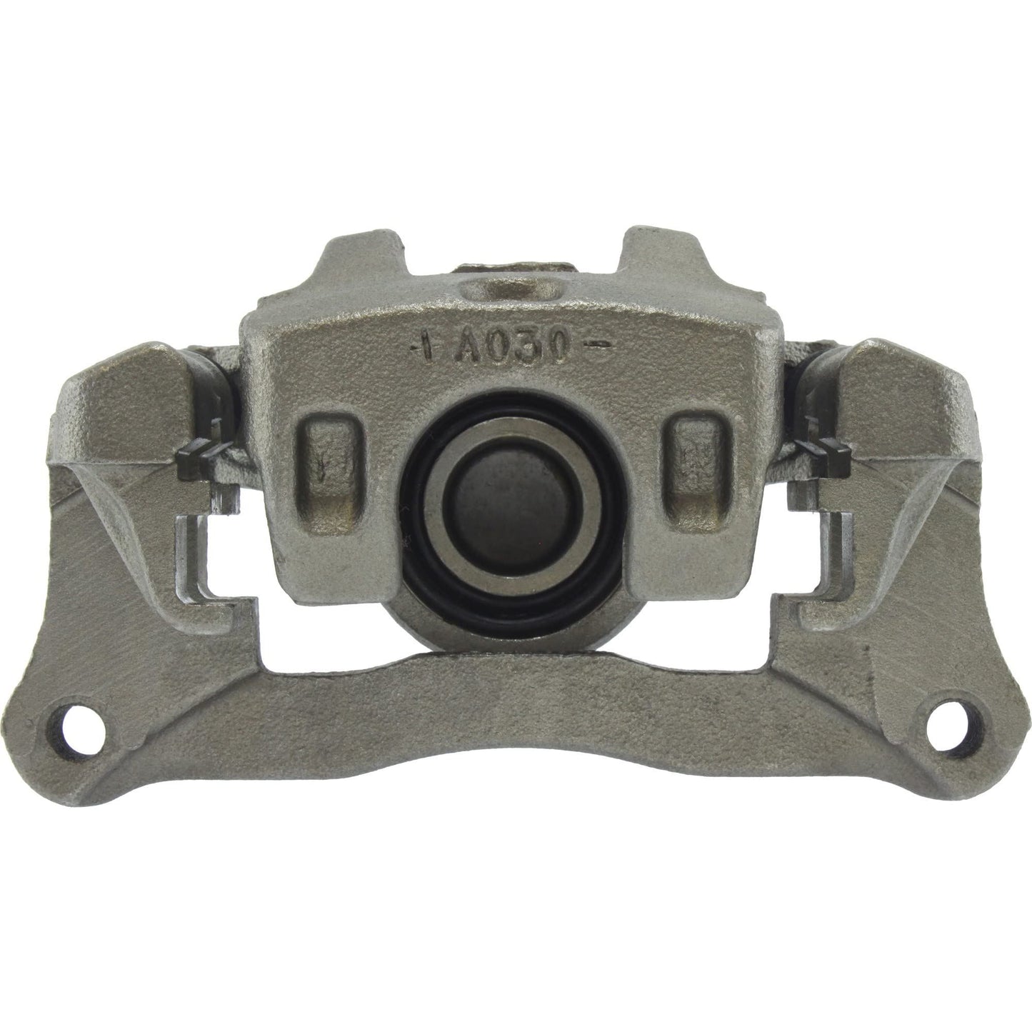 Centric Parts 14144580