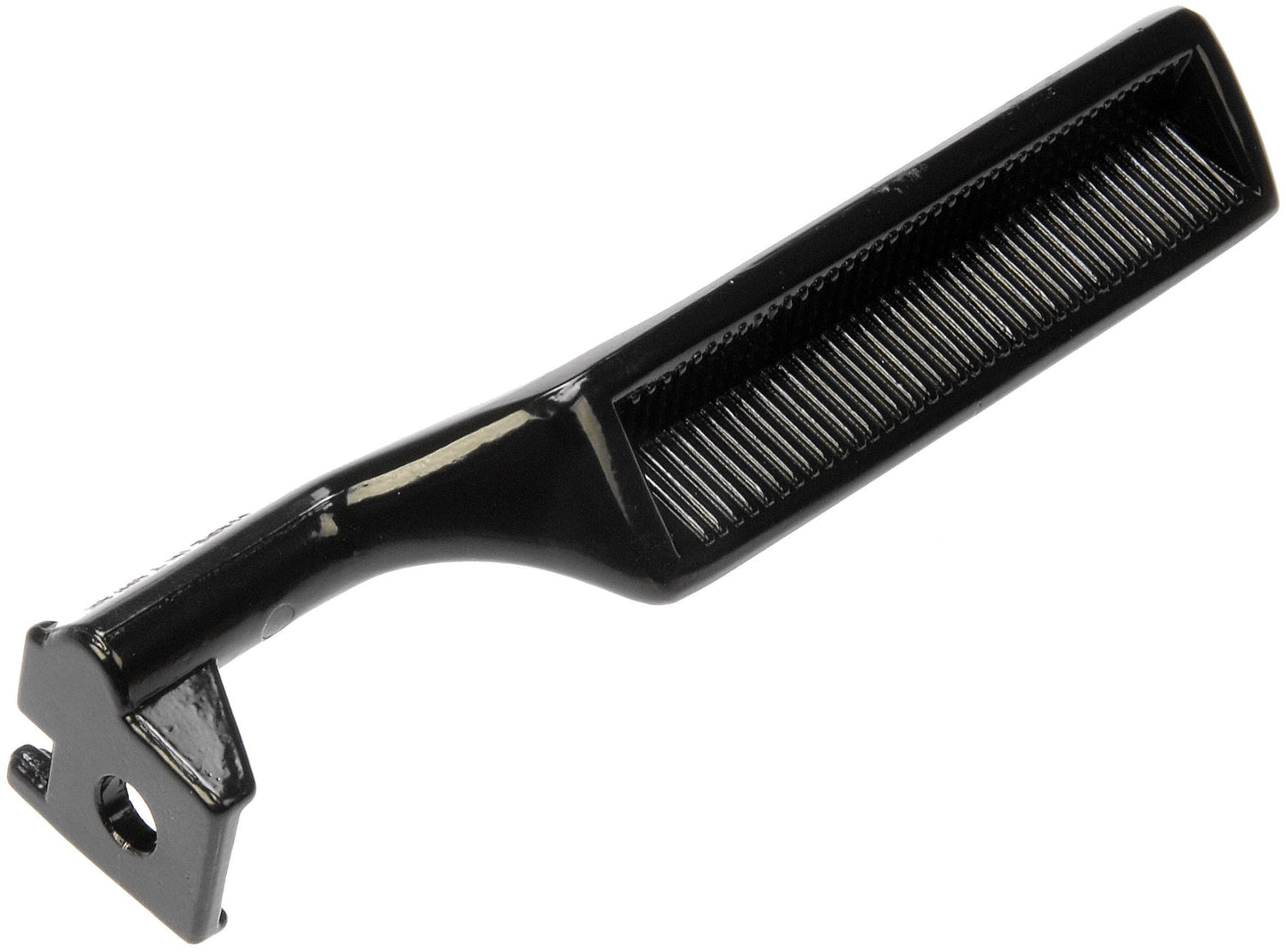 Dorman 77177 Interior Door Handle