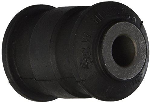 Moog K200246 Buje del brazo de control de suspensión