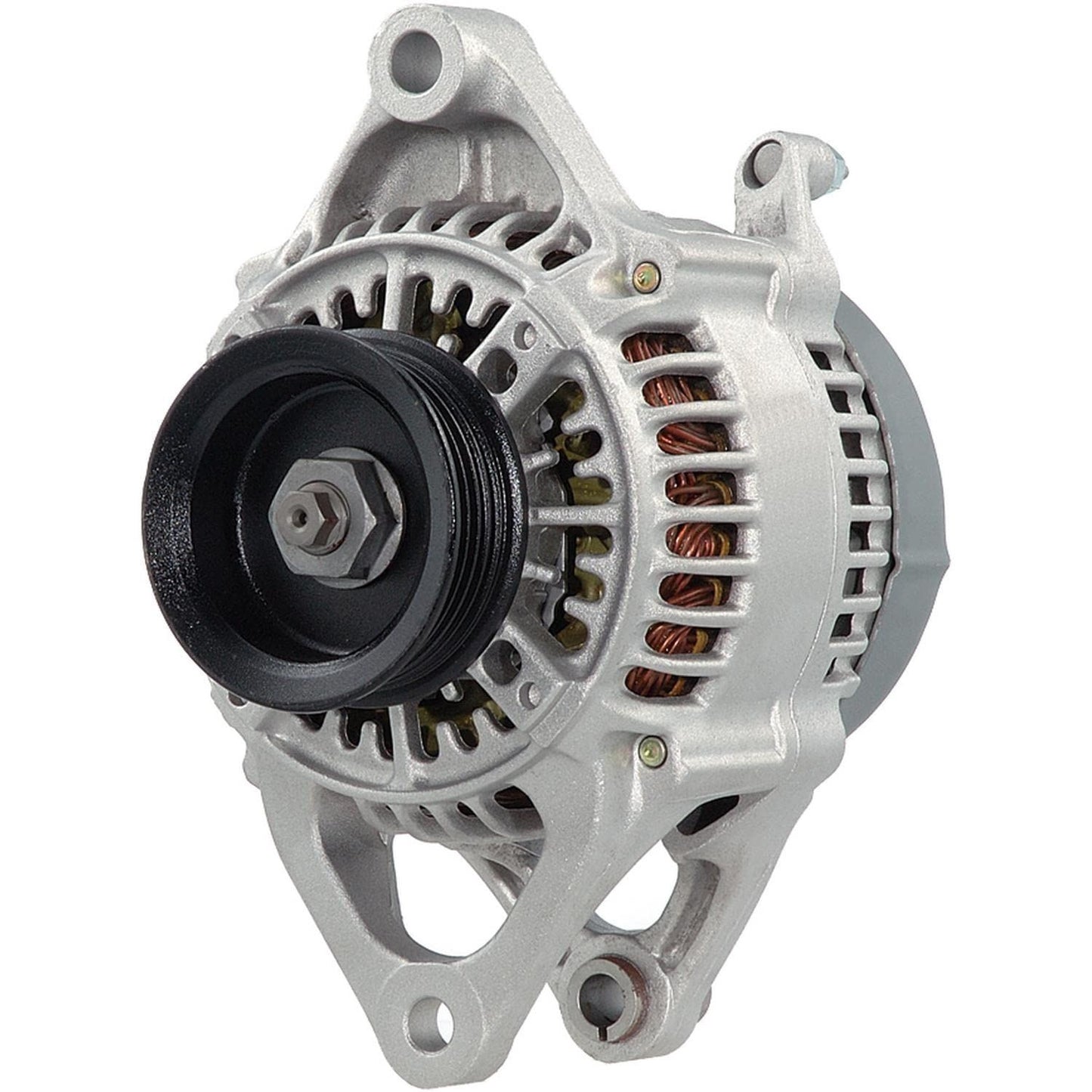 Alternador ACDelco Professional 335-1188