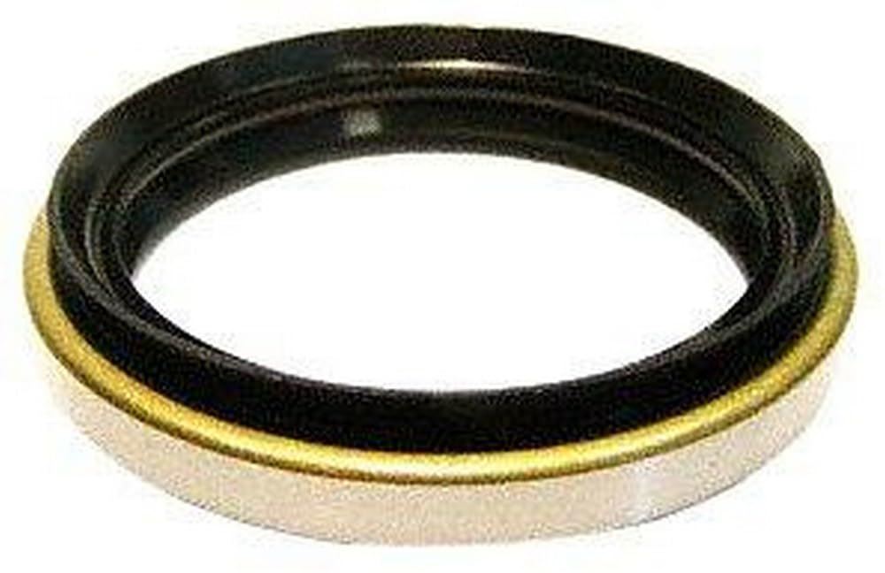 Sello de rueda SKF 20455