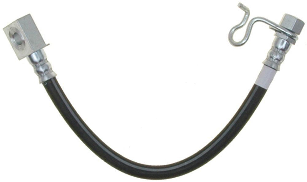 Manguera hidráulica de freno Raybestos BH382939