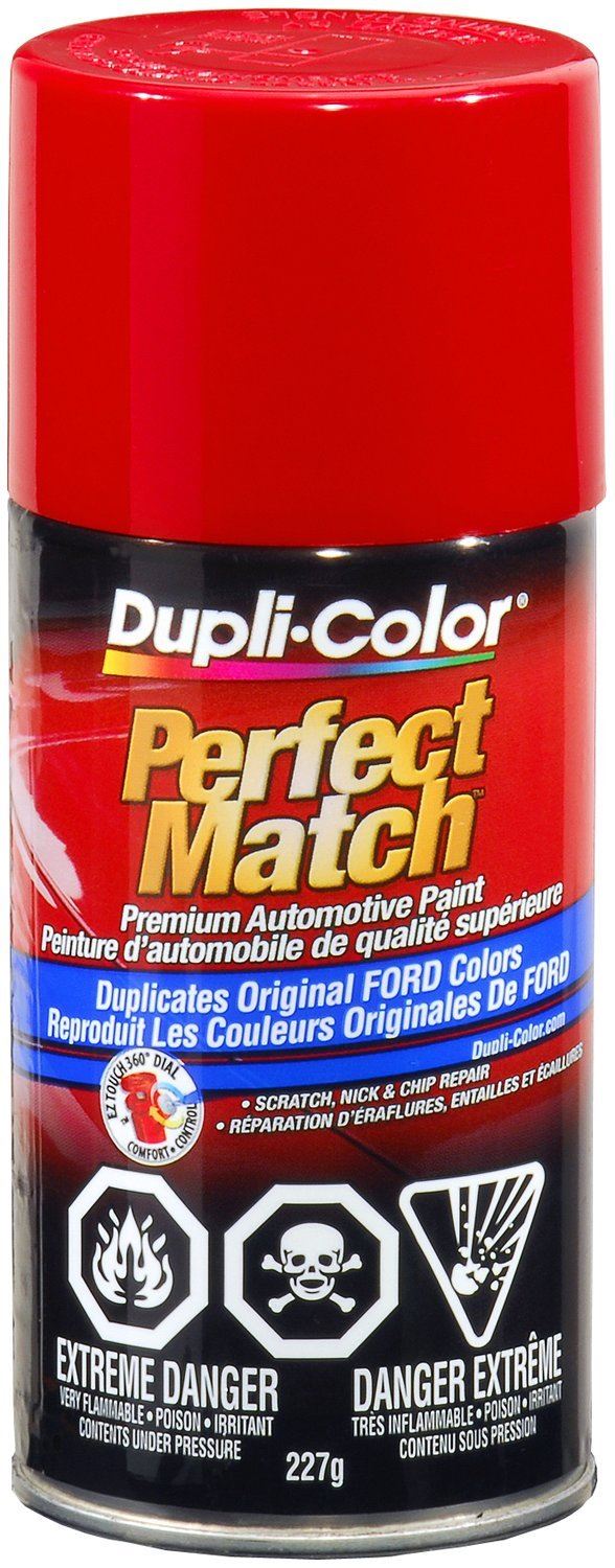 Duplicolor CBFM0306