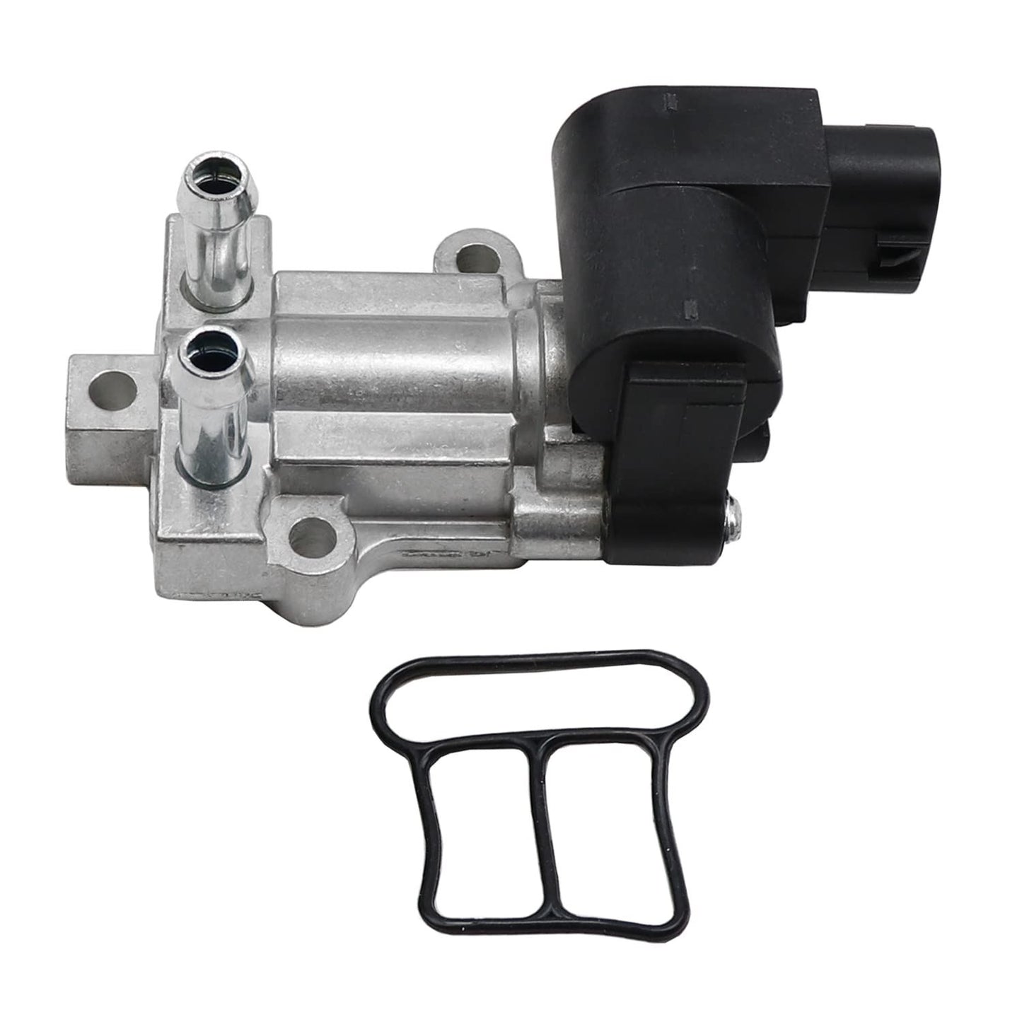 Beck/Arnley 159-1034 Válvula de control de aire inactivo de inyección de combustible