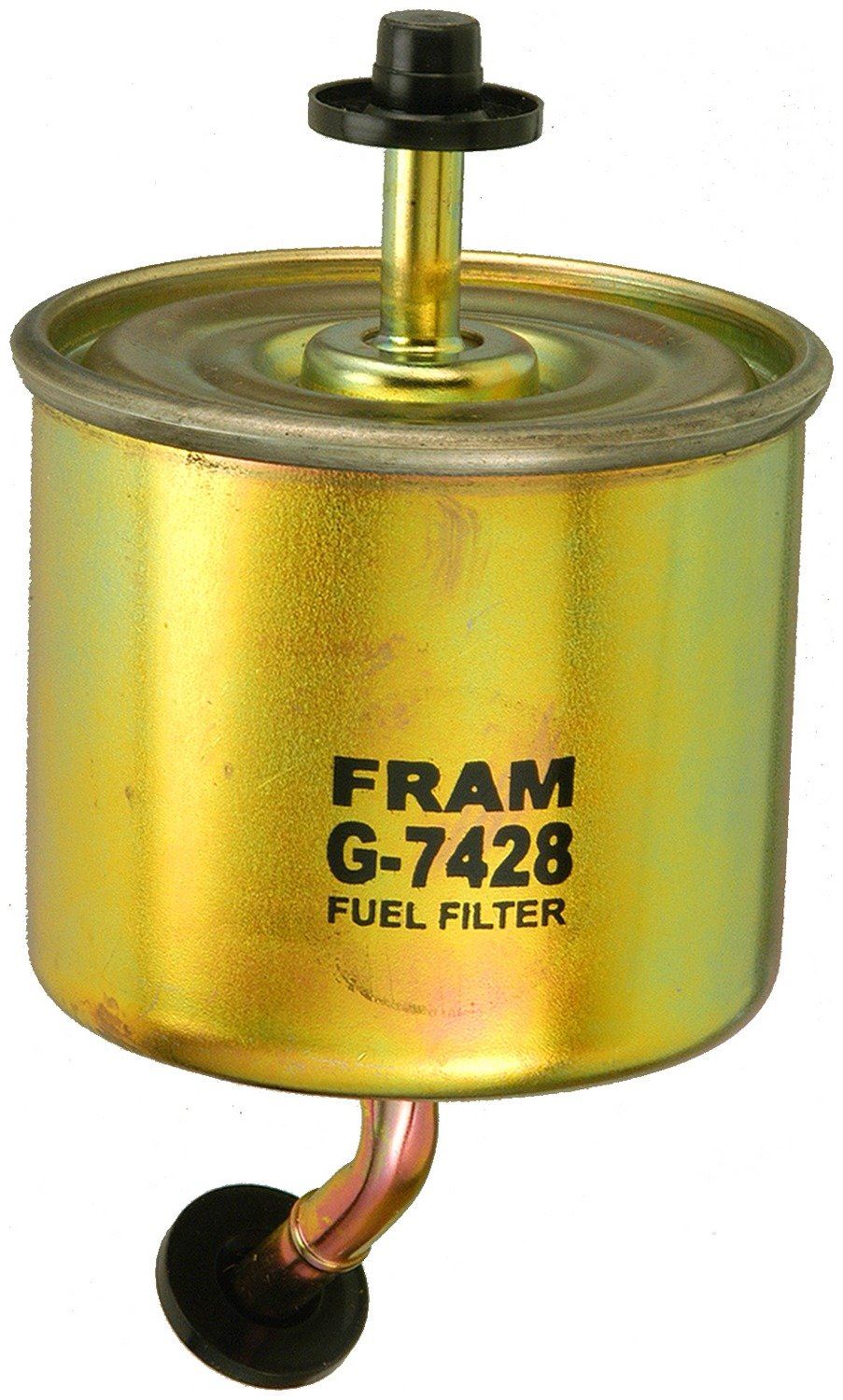 Filtro de combustible Fram G7428