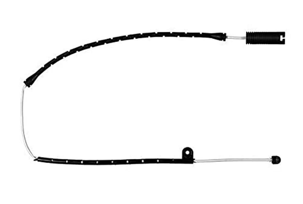 Hella-PAGID 355250441 Disc Brake Pad Wear Sensor