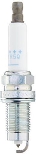 NGK 6737 (Pack of 4)