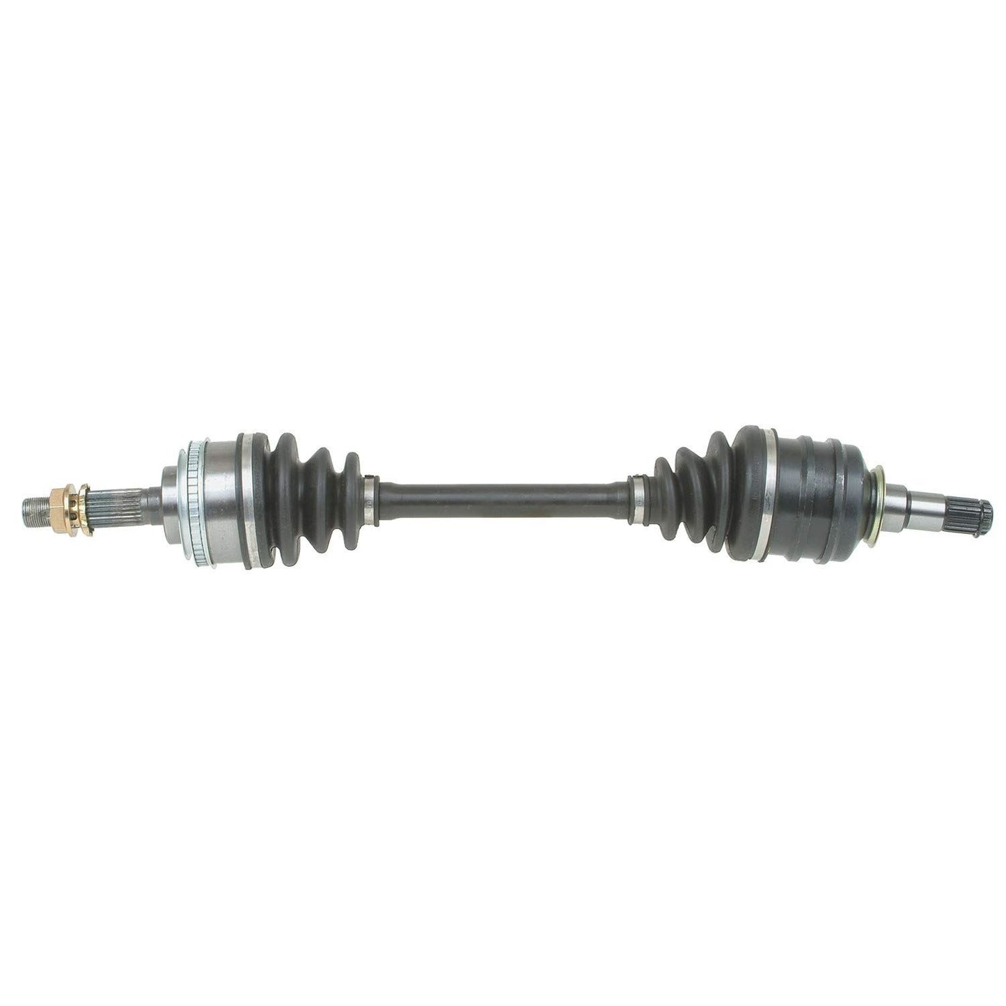 CARDON 665038