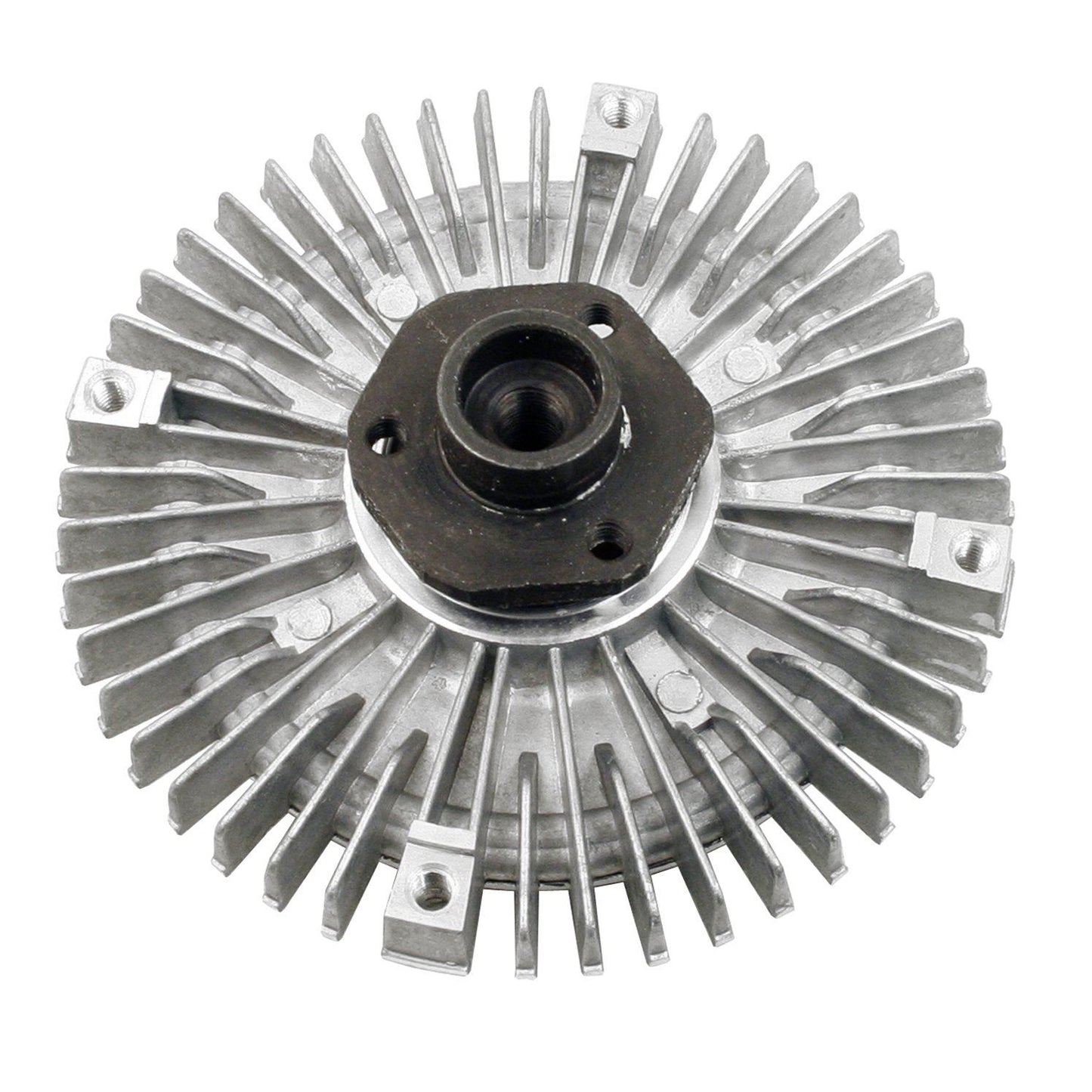 Beck/Arnley 130-0144 Engine Cooling Fan Clutch