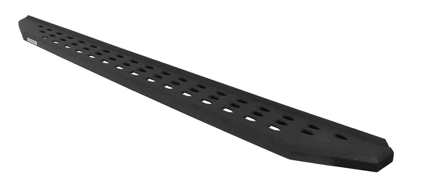 Go Rhino 69441580T