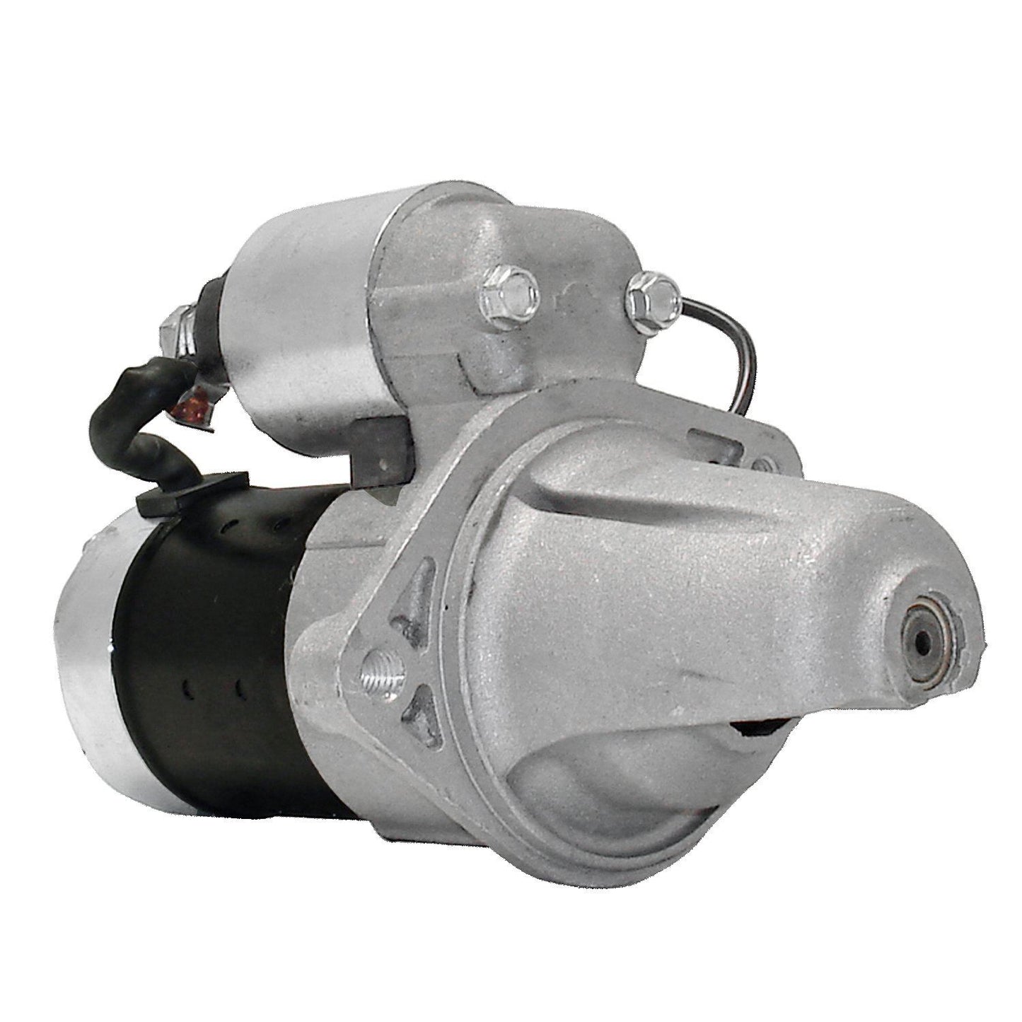 ACDelco Professional 336-1687 Motor de arranque