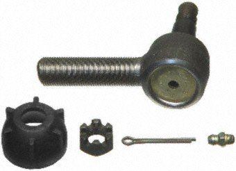 Moog ES140R Steering Tie Rod End