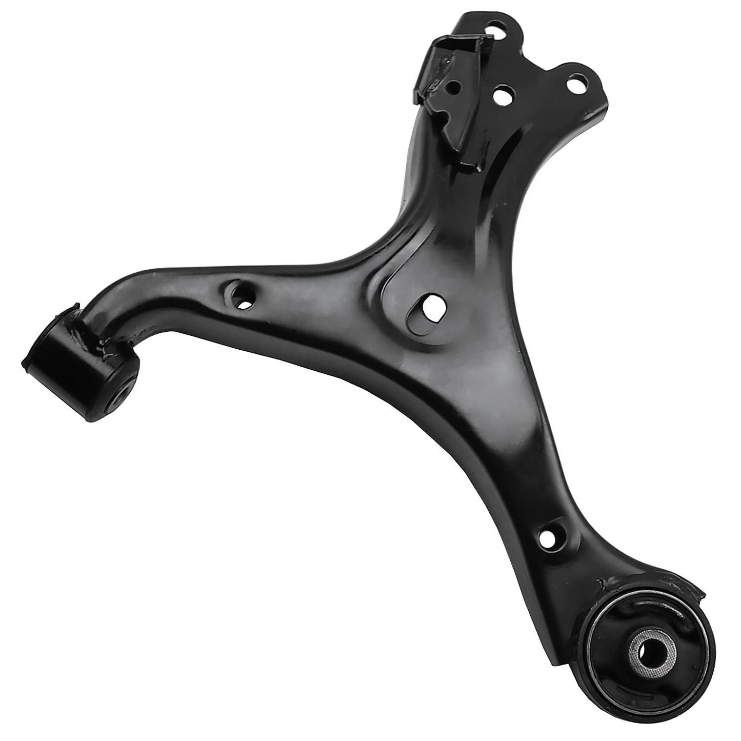 Beck/Arnley 102-7878 Bras de commande de suspension