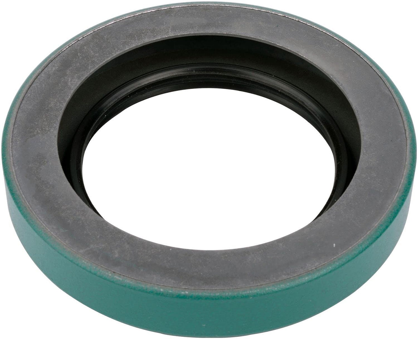 SKF 20059