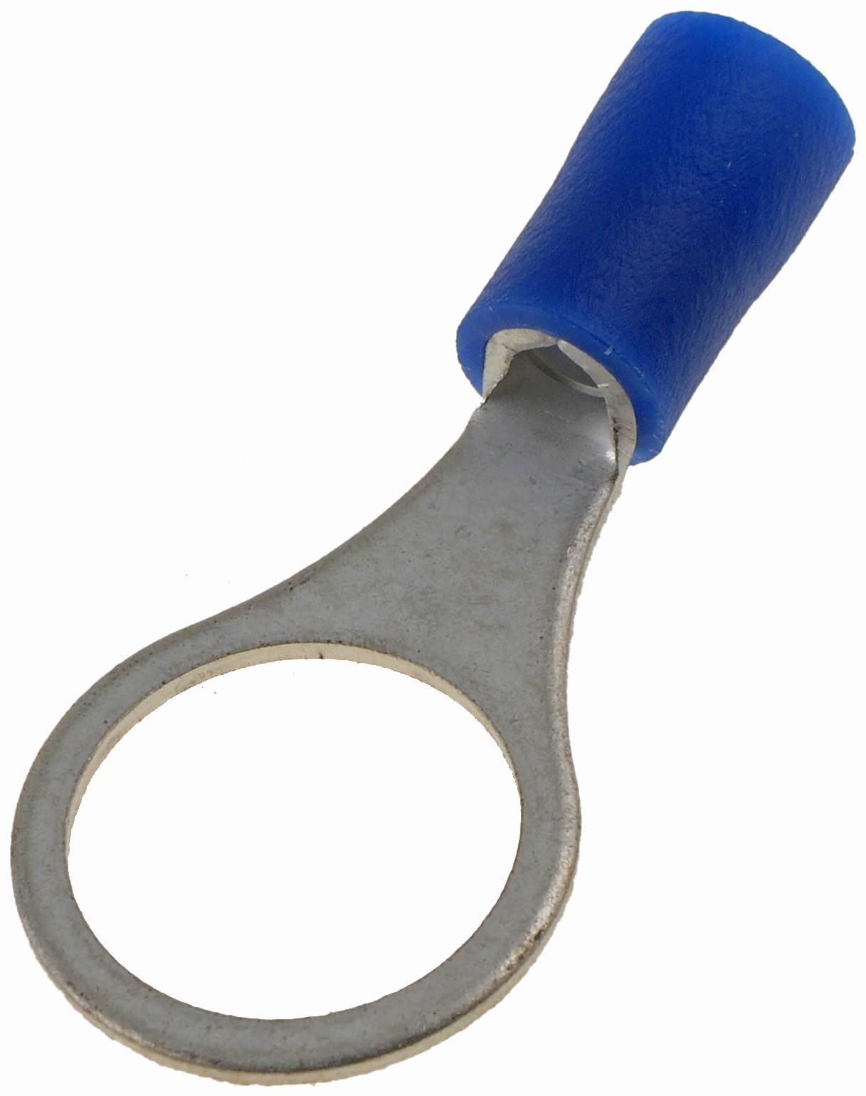 Dorman/Conduct-Tite 85411