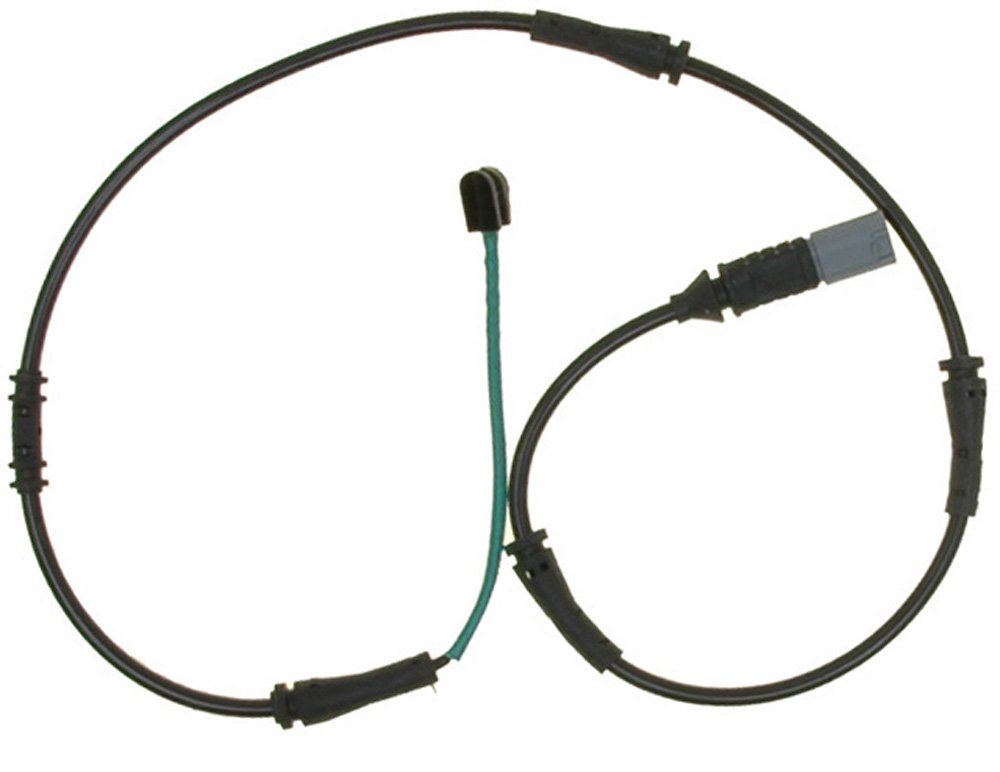 Raybestos EWS139 Disc Brake Pad Wear Sensor
