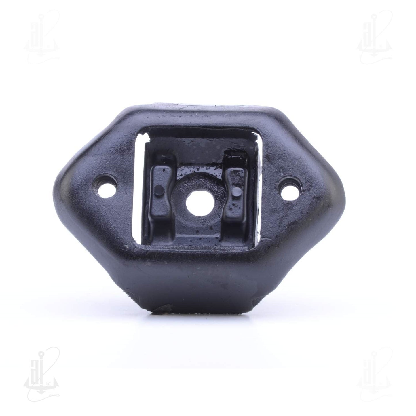 Anchor 8160 Automatic Transmission Mount
