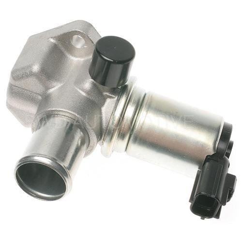 BWD 31069 Idle Air Control Valve