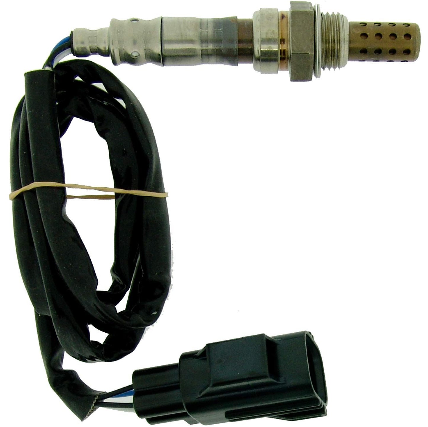 NGK 25716 Oxygen Sensor