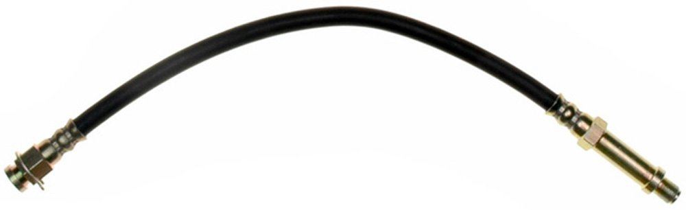 Manguera hidráulica de freno Raybestos BH36602