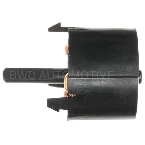 BWD HS299