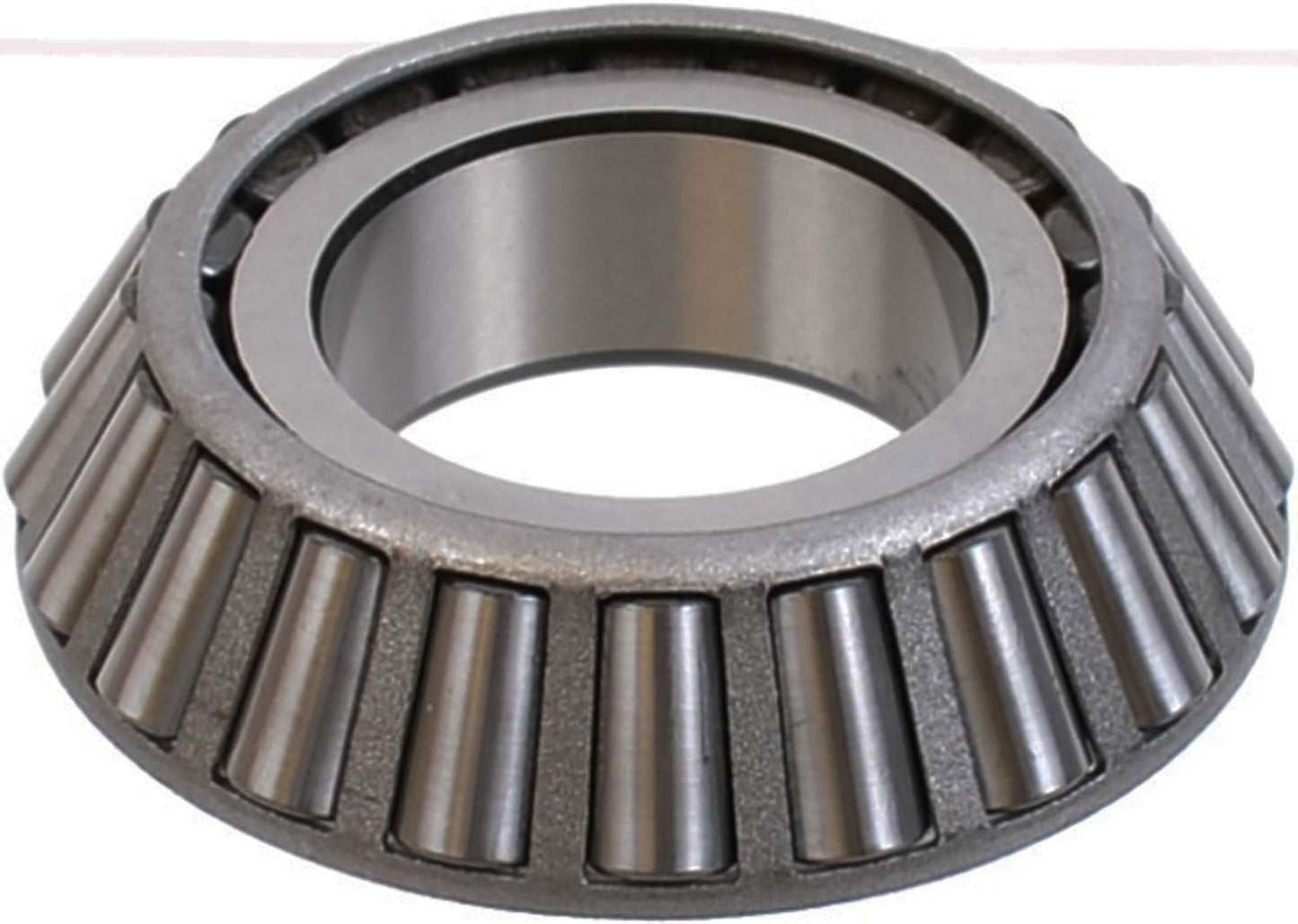 SKF NP516549 Differential Pinion Bearing