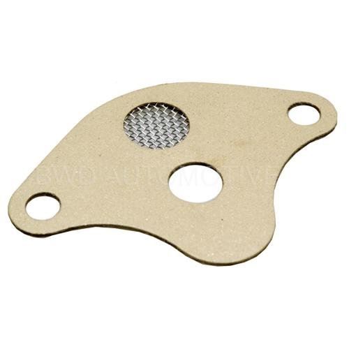BWD EVG209 Exhaust Gas Recirculation (EGR) Valve Gasket