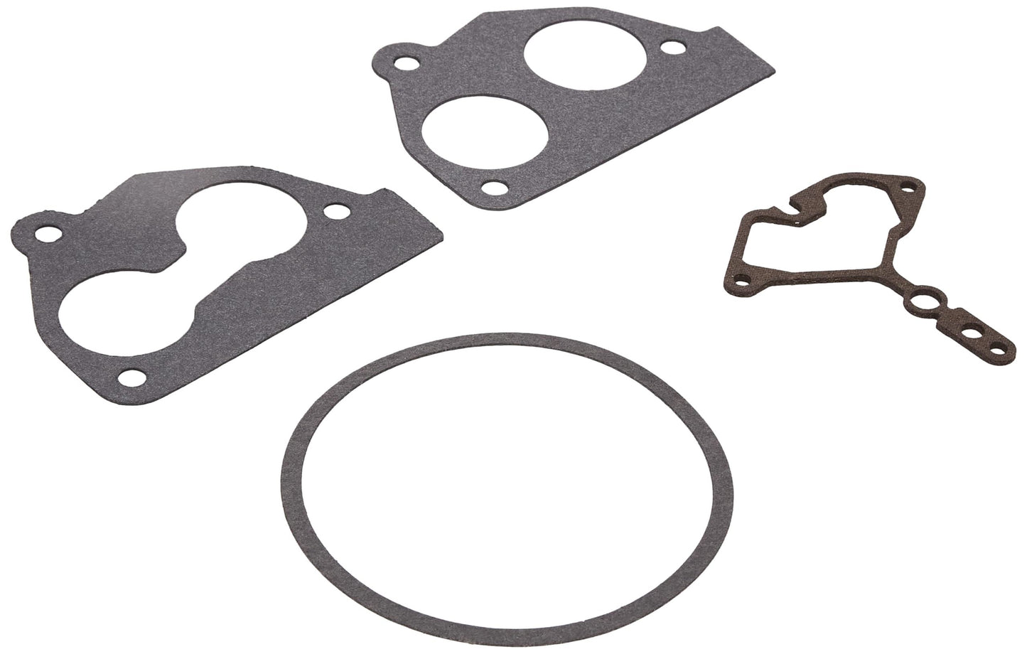 ACDelco Professional 219-607 Kit de reparación del cuerpo del acelerador de inyección de combustible