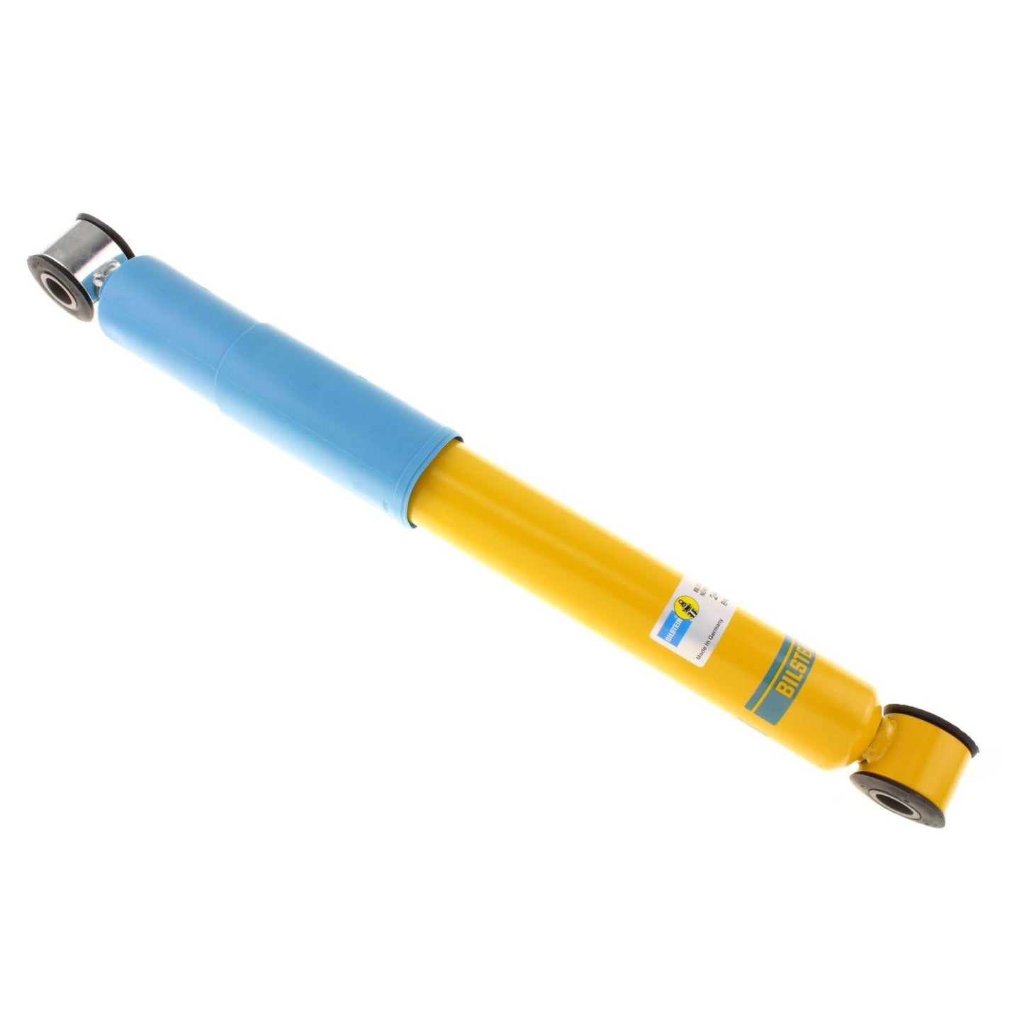 Bilstein 24-186438 Amortiguadores y puntales