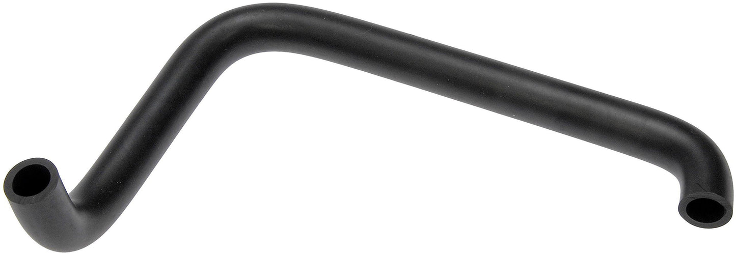 Dorman 46009 PCV Valve Tubing
