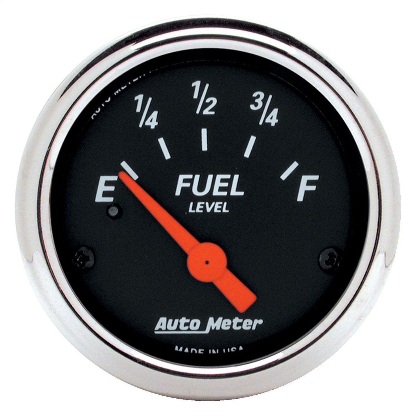 AutoMeter 1424