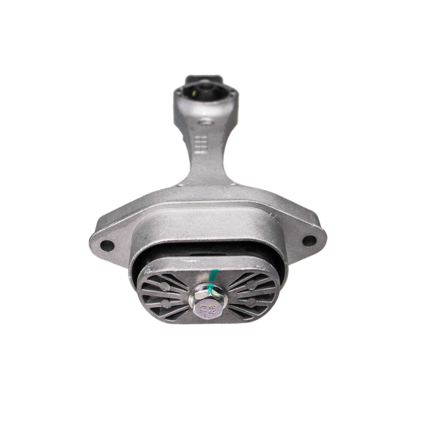 CRP AVE0363R Engine Mount