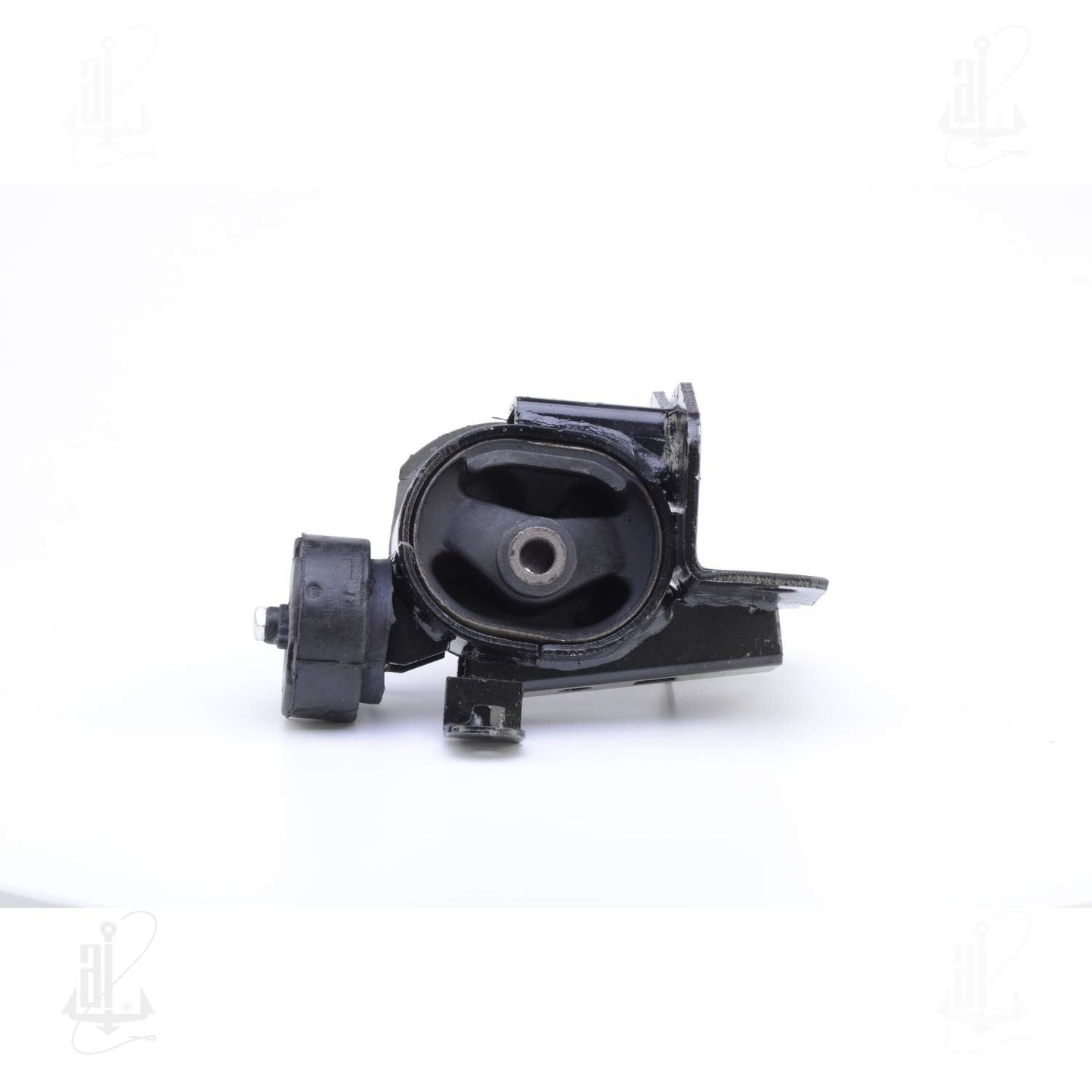 Anchor 9163 Manual Transmission Mount