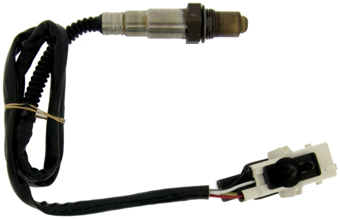 NGK 24306 Sensor de relación aire/combustible