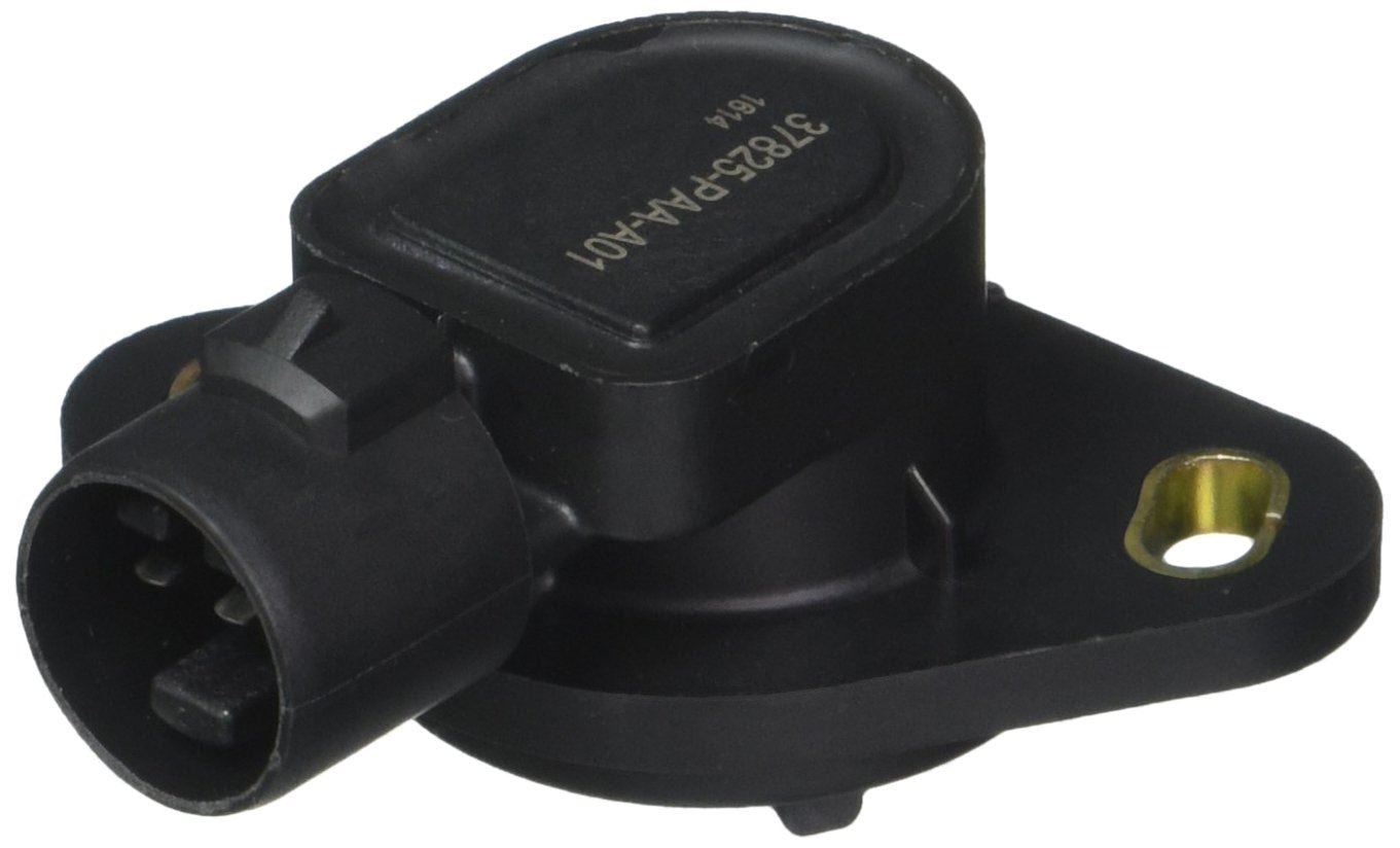 Kit de capteur de position du papillon TechSmart T42001