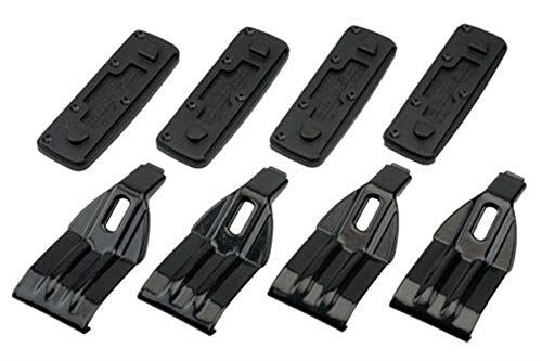 ESTANTES INNO K758