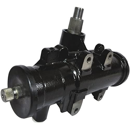 Cardone 976509GB