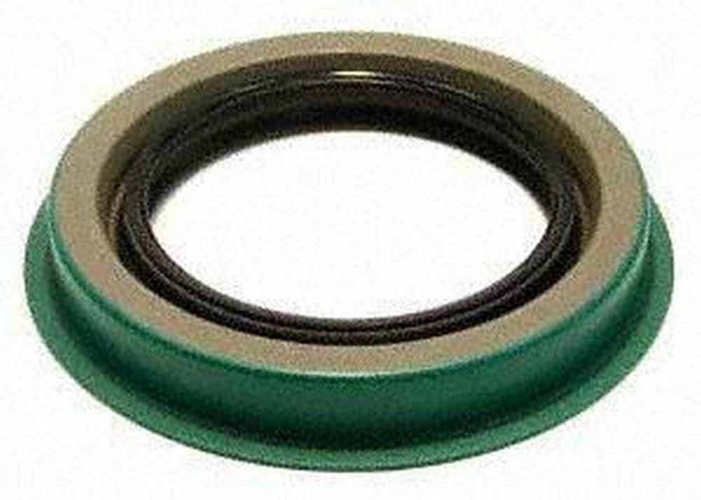 SKF 14393 Sello de rueda