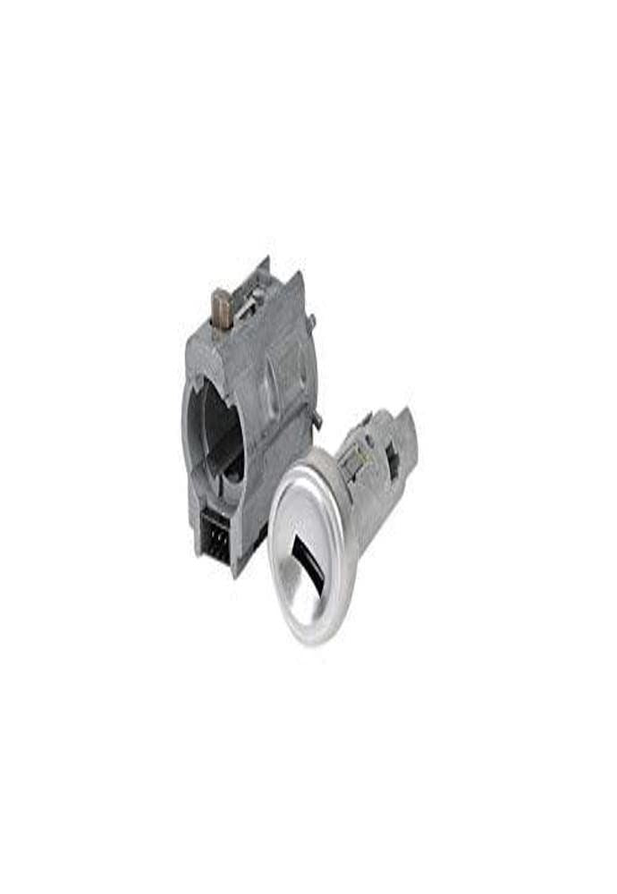 ACDelco GM Original Equipment D1493F Cilindro de cerradura de encendido