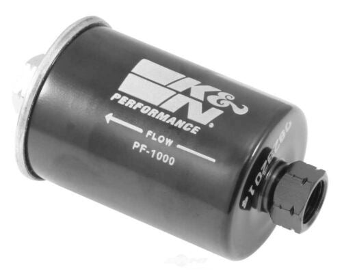 K&N PF1000