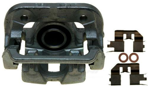 ACDelco Professional Durastop 18FR12234 Étrier de frein à disque