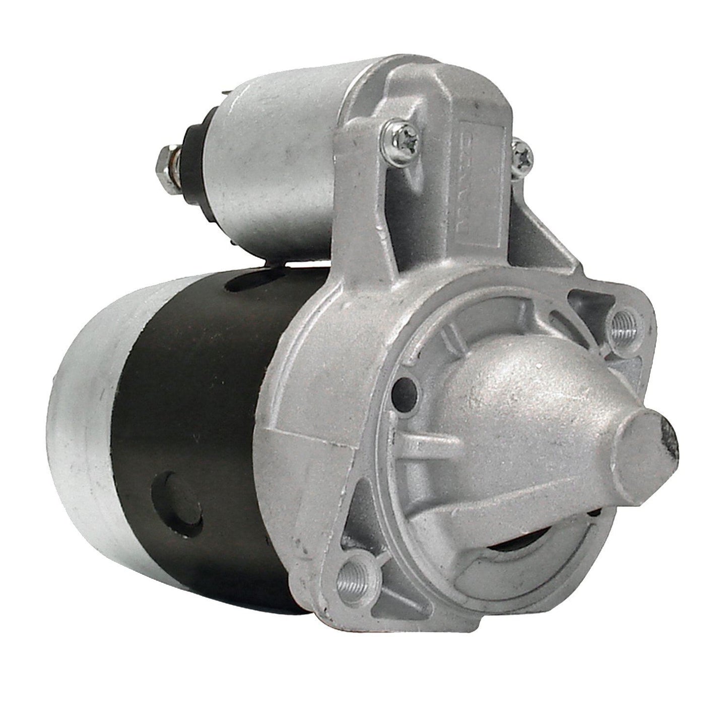 ACDelco Professional 336-1561 Motor de arranque