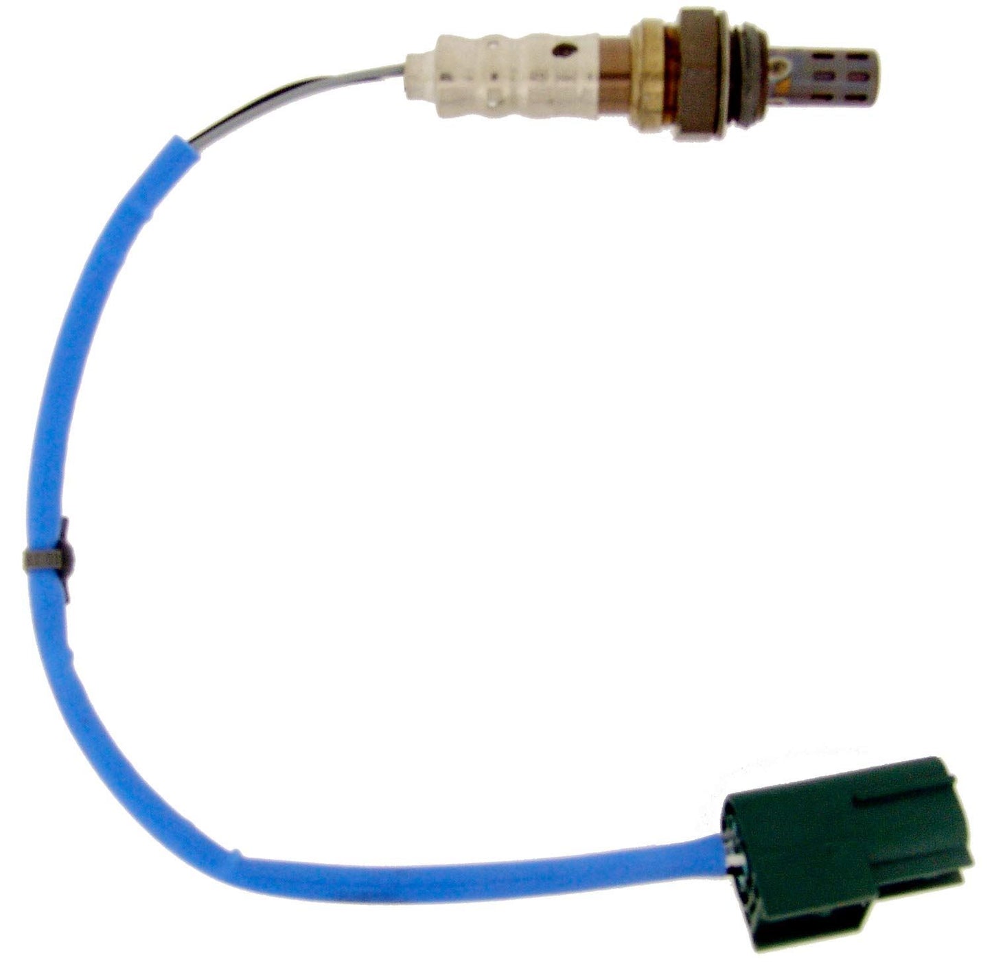 NGK 24298 Sensor de Oxígeno