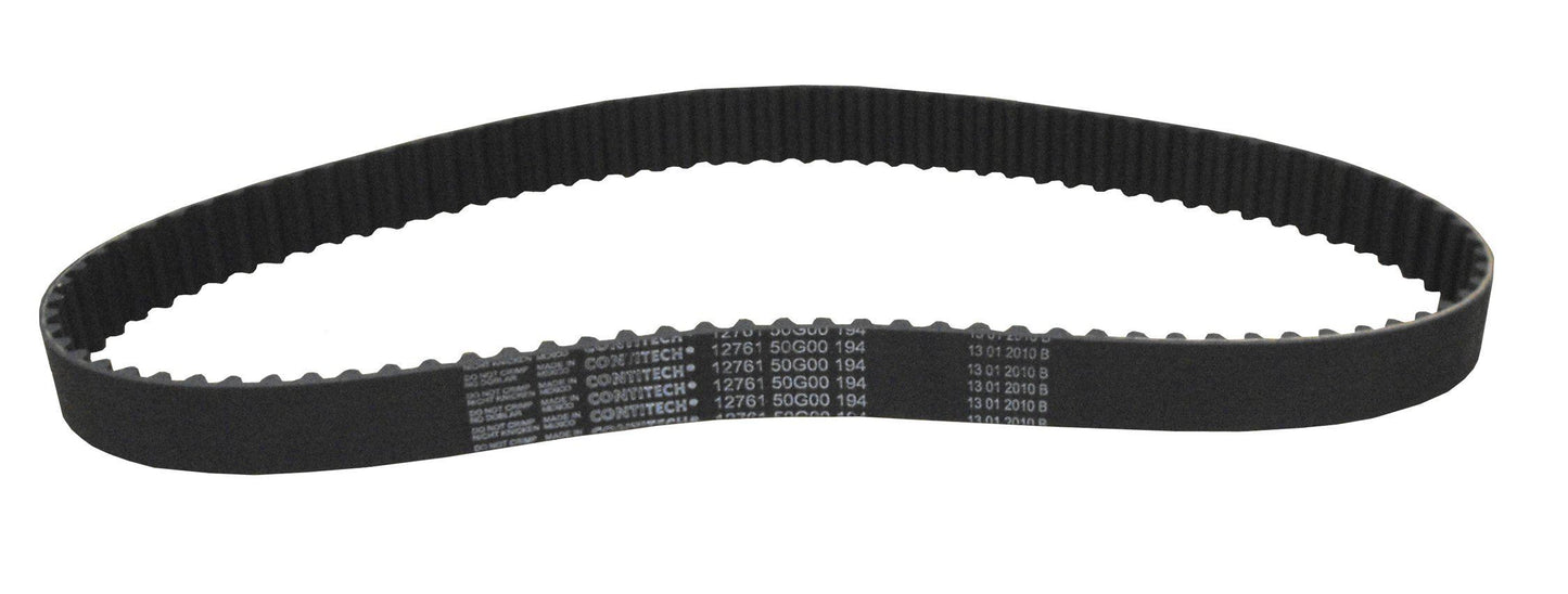 CRP TB194 Engine Timing Belt