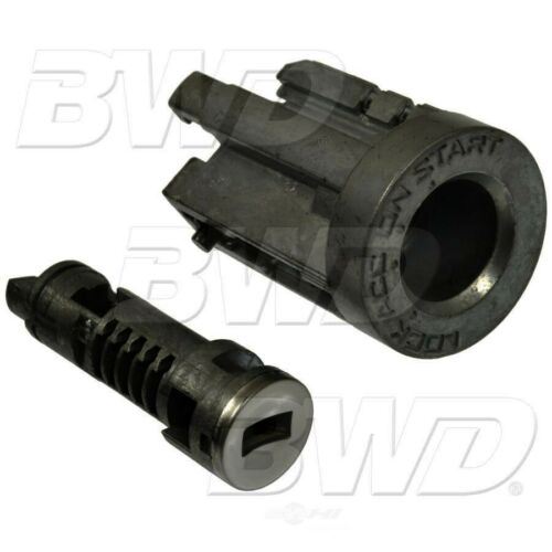 Cilindro de cerradura de encendido BWD CS1008L