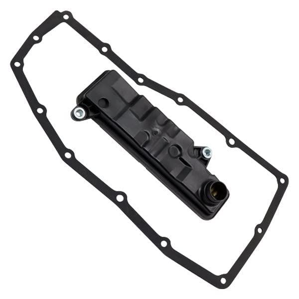Beck/Arnley 044-0430 Transmission Filter Kit