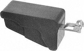 Flotteur de carburateur BWD CF346